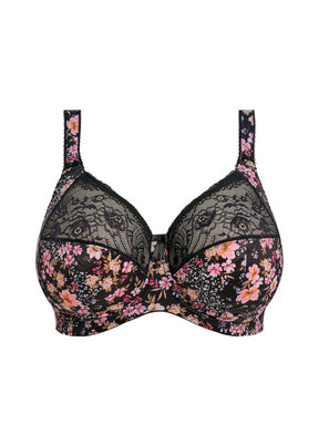 Elomi Morgan Uw Full Cup Bra Summer Garden