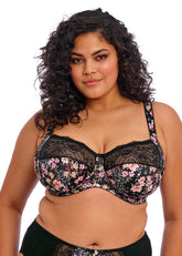 Elomi Morgan Uw Full Cup Bra Summer Garden