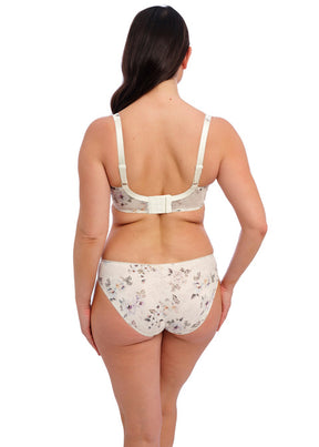 Fantasie Lizbeth Uw Side Support Bra Ivory