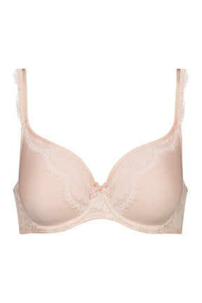 Mey Serie Amazing Full Cup Spacer Bra Blossom