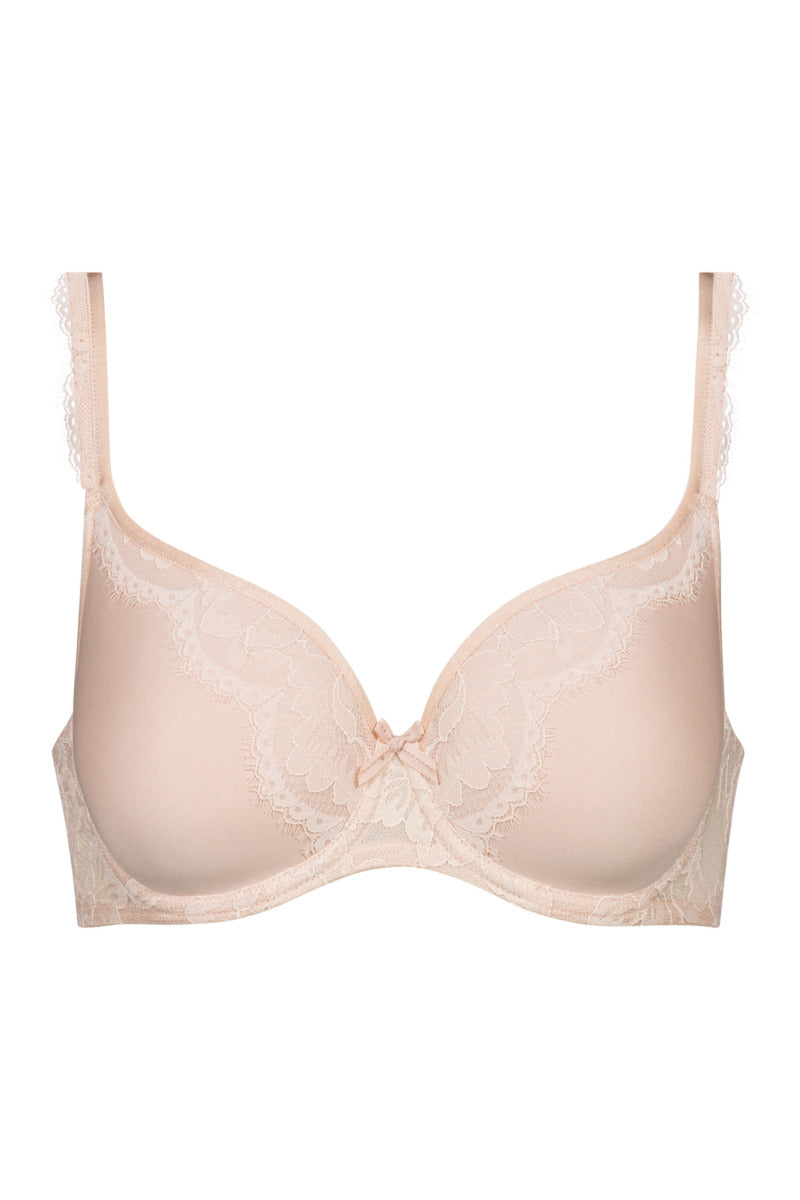 Mey Serie Amazing Full Cup Spacer Bra Blossom