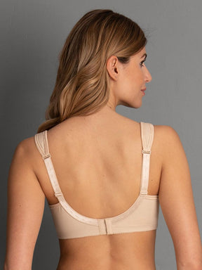 Anita Safina Mastectomy Bra Skin