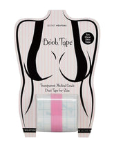 Secret Weapons Boob Tape 5m Roll