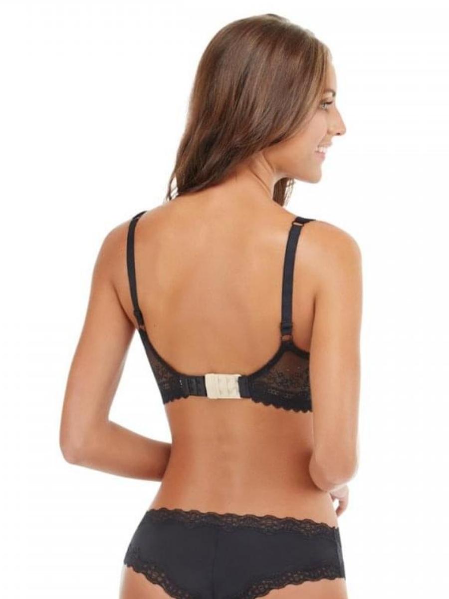 Secret Weapons Bra Strap Extender